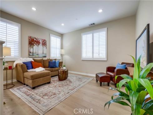 9936  Pear  , Westminster, CA