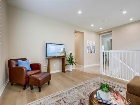 9936  Pear  , Westminster, CA