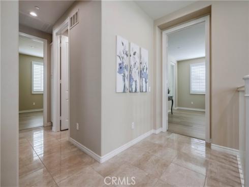 9936  Pear  , Westminster, CA