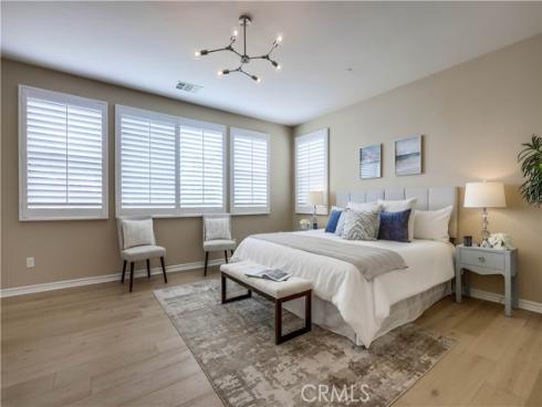 9936  Pear  , Westminster, CA