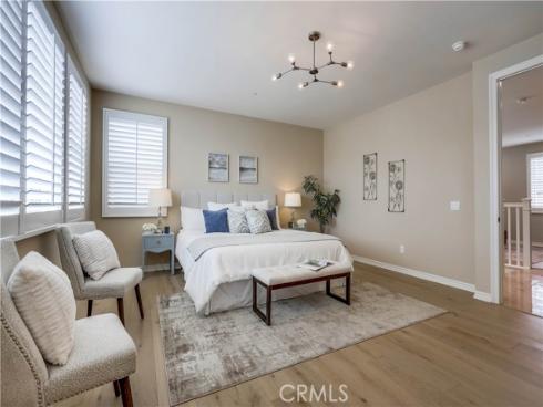 9936  Pear  , Westminster, CA