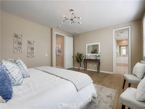 9936  Pear  , Westminster, CA