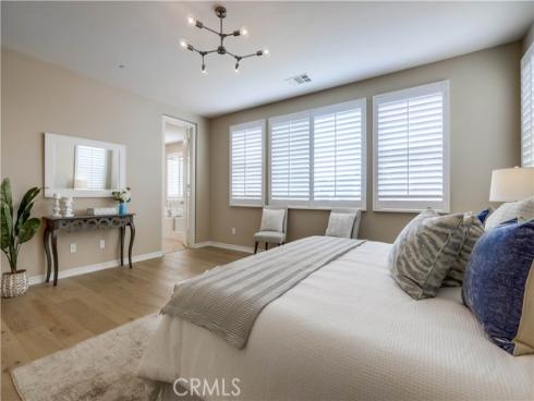 9936  Pear  , Westminster, CA