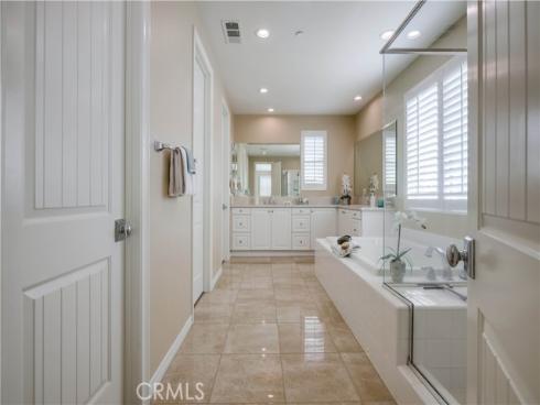 9936  Pear  , Westminster, CA