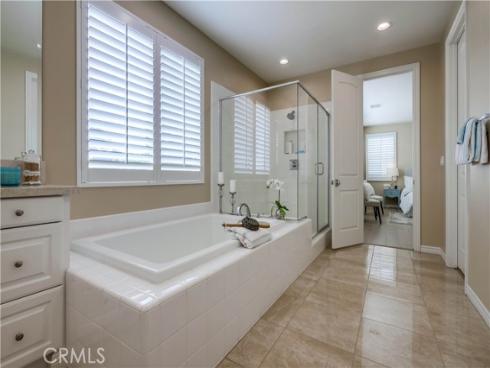 9936  Pear  , Westminster, CA