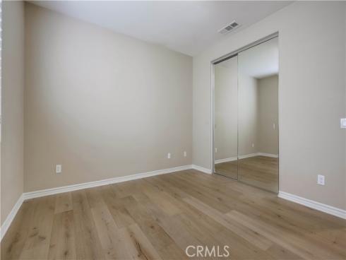 9936  Pear  , Westminster, CA