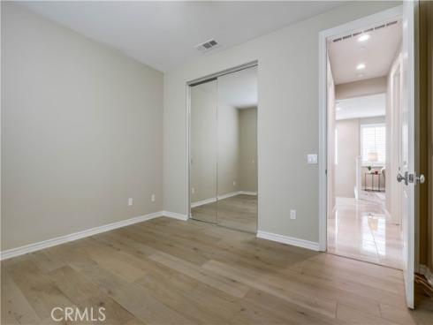 9936  Pear  , Westminster, CA