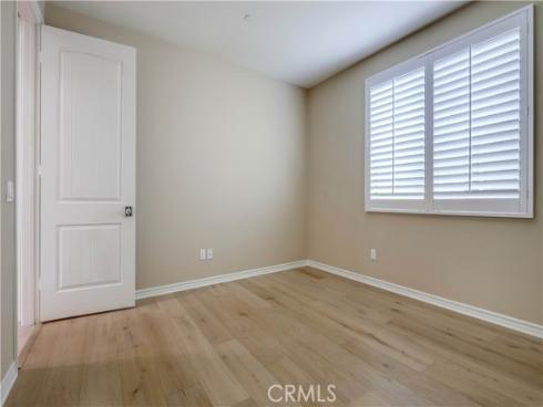 9936  Pear  , Westminster, CA