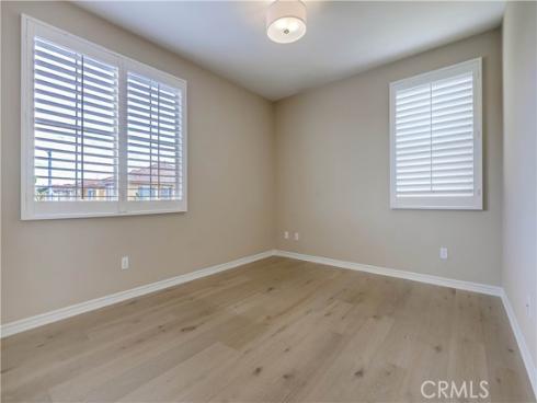 9936  Pear  , Westminster, CA