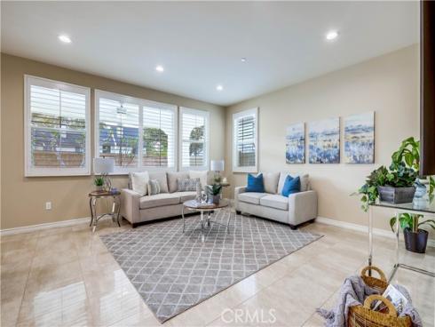 9936  Pear  , Westminster, CA