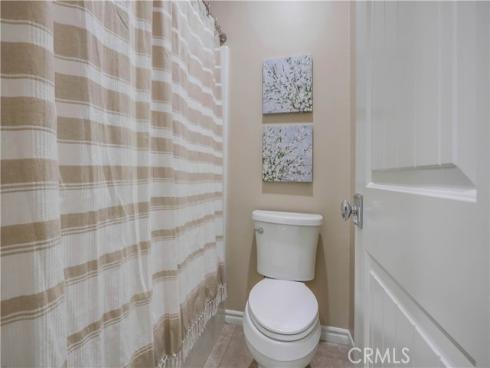 9936  Pear  , Westminster, CA