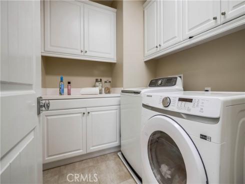 9936  Pear  , Westminster, CA