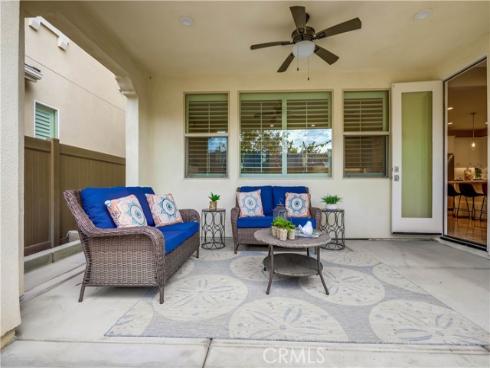 9936  Pear  , Westminster, CA