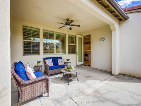 9936  Pear  , Westminster, CA