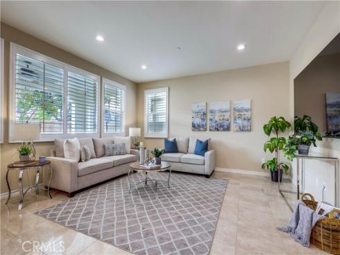 9936  Pear  , Westminster, CA