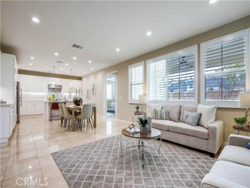 9936  Pear  , Westminster, CA