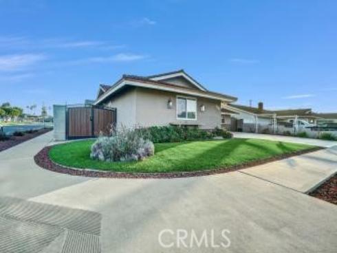 5362 Vallecito Avenue, Westminster, CA