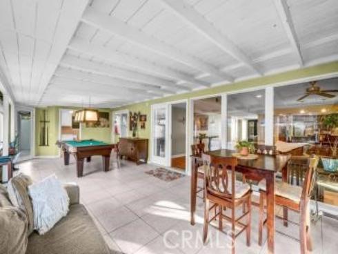 5362 Vallecito Avenue, Westminster, CA