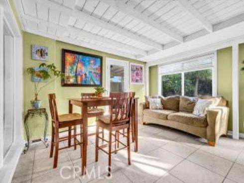 5362 Vallecito Avenue, Westminster, CA