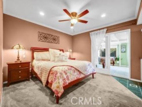 5362 Vallecito Avenue, Westminster, CA