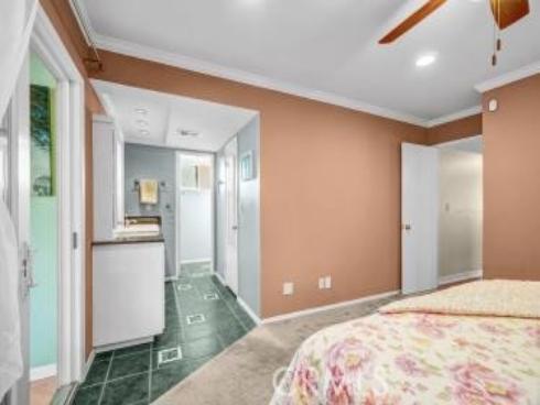 5362 Vallecito Avenue, Westminster, CA