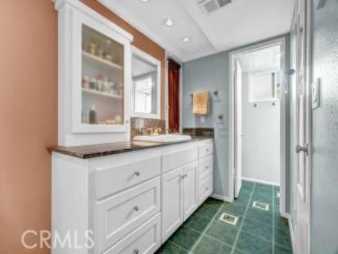 5362 Vallecito Avenue, Westminster, CA