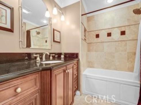 5362 Vallecito Avenue, Westminster, CA