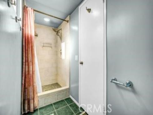 5362 Vallecito Avenue, Westminster, CA