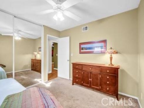 5362 Vallecito Avenue, Westminster, CA