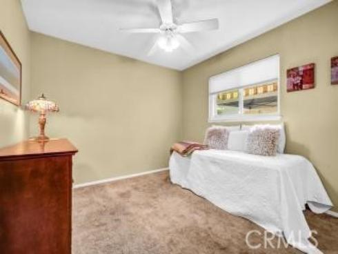 5362 Vallecito Avenue, Westminster, CA