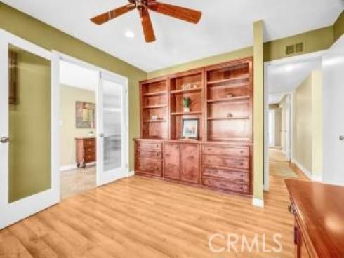 5362 Vallecito Avenue, Westminster, CA