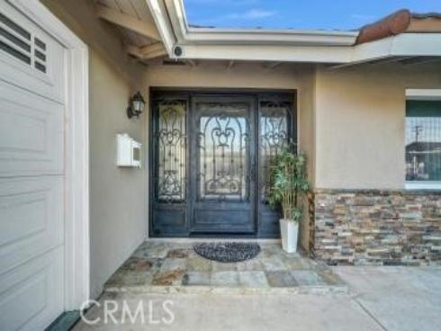 5362 Vallecito Avenue, Westminster, CA