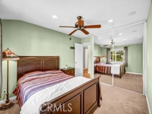 5362 Vallecito Avenue, Westminster, CA