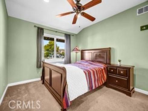 5362 Vallecito Avenue, Westminster, CA