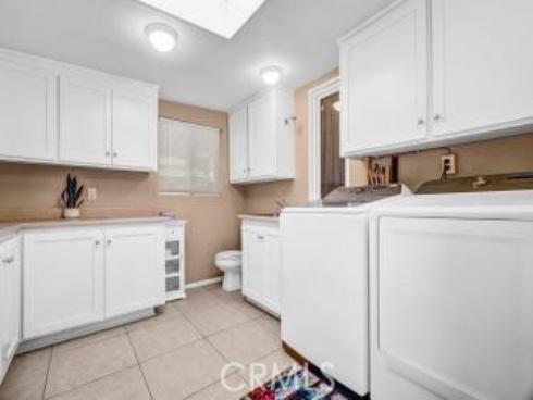 5362 Vallecito Avenue, Westminster, CA