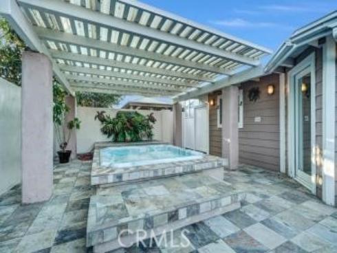 5362 Vallecito Avenue, Westminster, CA