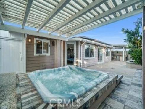 5362 Vallecito Avenue, Westminster, CA