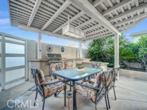 5362 Vallecito Avenue, Westminster, CA