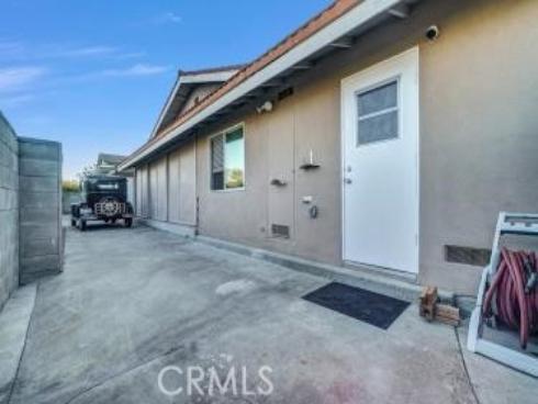 5362 Vallecito Avenue, Westminster, CA