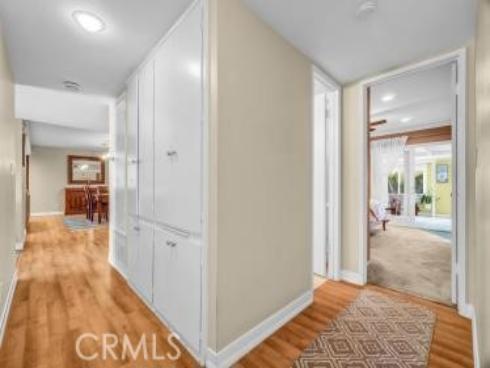 5362 Vallecito Avenue, Westminster, CA