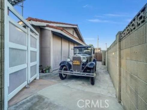 5362 Vallecito Avenue, Westminster, CA