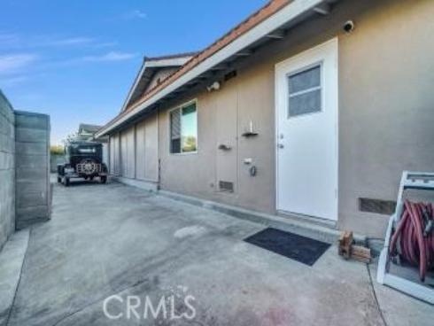 5362 Vallecito Avenue, Westminster, CA
