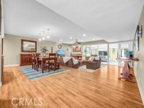 5362 Vallecito Avenue, Westminster, CA