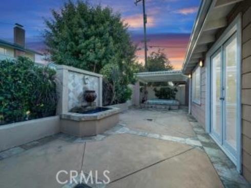 5362  Vallecito   Avenue, Westminster, CA