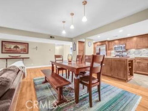 5362 Vallecito Avenue, Westminster, CA