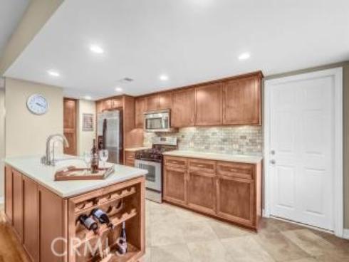 5362 Vallecito Avenue, Westminster, CA