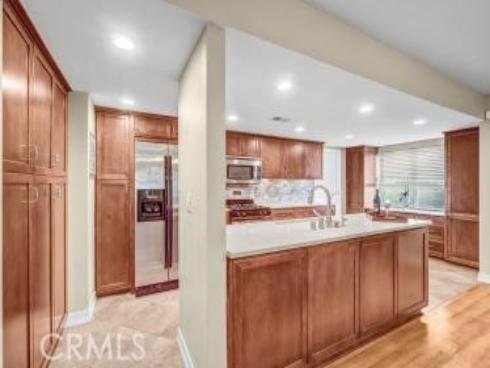 5362 Vallecito Avenue, Westminster, CA