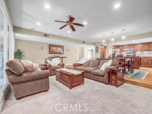 5362 Vallecito Avenue, Westminster, CA