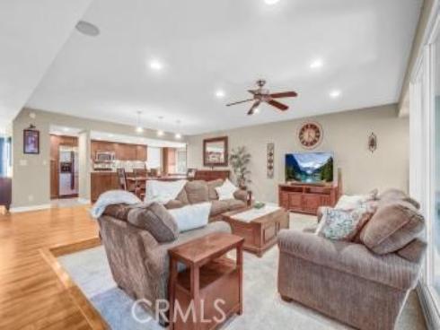 5362 Vallecito Avenue, Westminster, CA