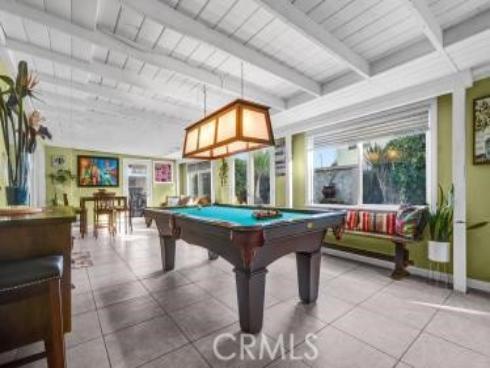 5362 Vallecito Avenue, Westminster, CA